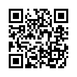 VE-243-CX-S QRCode