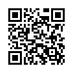 VE-243-CY-F4 QRCode