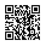 VE-243-CY-S QRCode