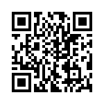 VE-243-EU-F3 QRCode