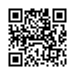 VE-243-EU-S QRCode