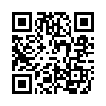 VE-243-EU QRCode