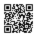 VE-243-EV-B1 QRCode