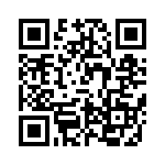 VE-243-EV-F4 QRCode