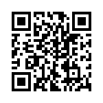 VE-243-EV QRCode