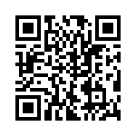 VE-243-EW-F2 QRCode