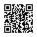 VE-243-EW-F3 QRCode