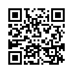 VE-243-EX-F3 QRCode