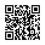 VE-243-EX-S QRCode