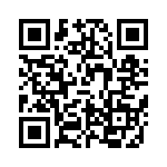 VE-243-IU-F2 QRCode