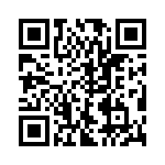 VE-243-IU-F3 QRCode