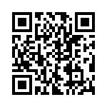 VE-243-IV-B1 QRCode