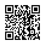 VE-243-IV-F1 QRCode