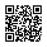 VE-243-IW-F4 QRCode