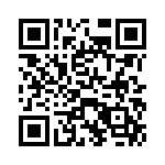 VE-243-IY-F3 QRCode