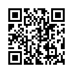 VE-243-IY-F4 QRCode