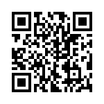 VE-243-MV-F2 QRCode