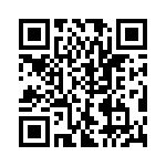 VE-243-MW-B1 QRCode