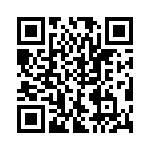 VE-243-MW-F1 QRCode