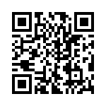 VE-243-MW-F2 QRCode