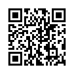 VE-243-MX-F1 QRCode