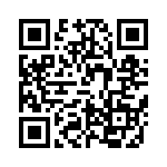 VE-243-MX-F4 QRCode