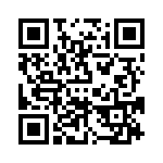 VE-243-MY-F1 QRCode