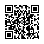 VE-244-CV-S QRCode