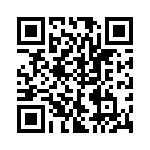 VE-244-CV QRCode