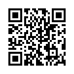 VE-244-CW-B1 QRCode