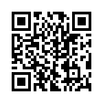 VE-244-CW-F1 QRCode