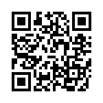 VE-244-CW-F3 QRCode