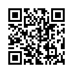 VE-244-CX-F4 QRCode