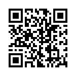 VE-244-CX QRCode