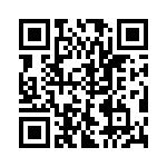 VE-244-CY-F2 QRCode