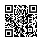 VE-244-EU-B1 QRCode