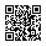 VE-244-EV-B1 QRCode