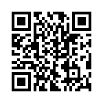 VE-244-EW-F4 QRCode