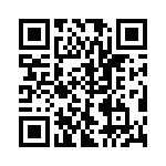 VE-244-EX-B1 QRCode