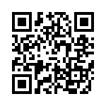 VE-244-EX-F2 QRCode