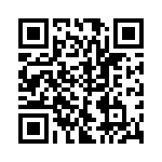 VE-244-EX QRCode