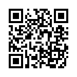 VE-244-EY-S QRCode