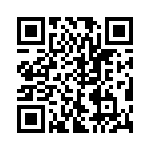 VE-244-IU-B1 QRCode