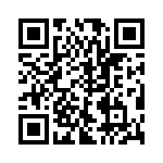 VE-244-IU-F1 QRCode