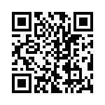 VE-244-IU-F4 QRCode