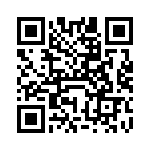 VE-244-IV-F1 QRCode