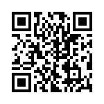 VE-244-IW-F3 QRCode