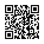 VE-244-IX-F2 QRCode