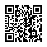 VE-244-IY-F2 QRCode