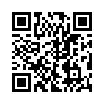 VE-244-IY-F3 QRCode
